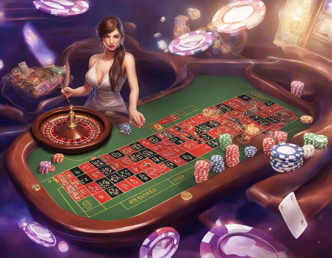 bet365. com