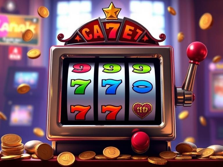 bet365. com
