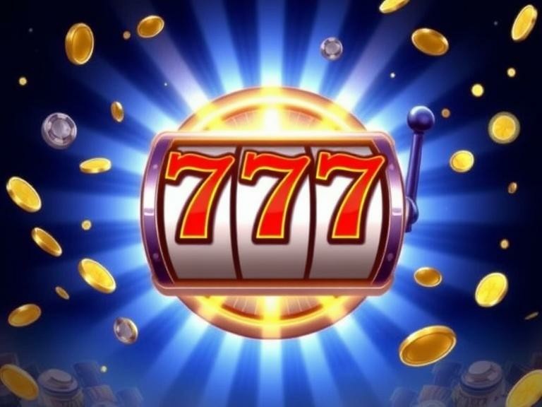 bet365. com