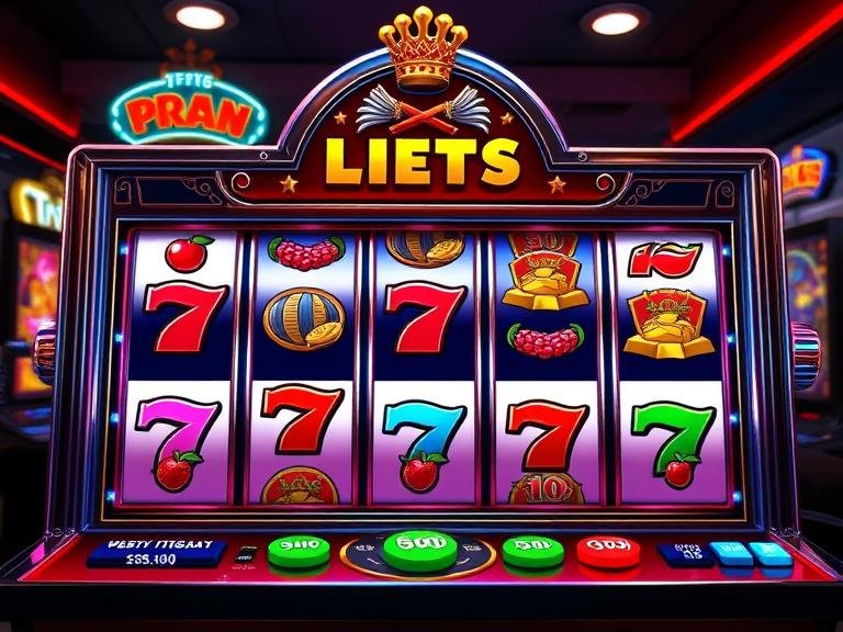 bet365. com