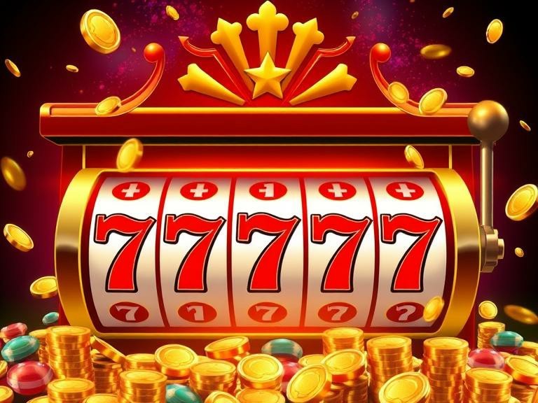 bet365. com