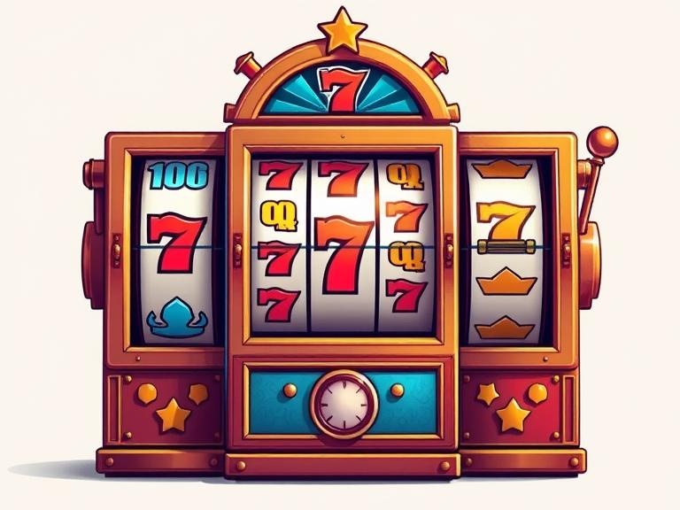 bet365. com