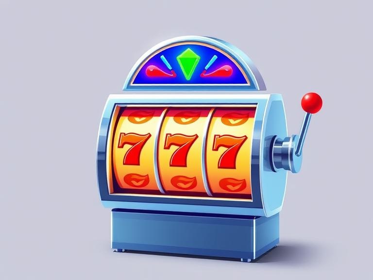 bet365. com