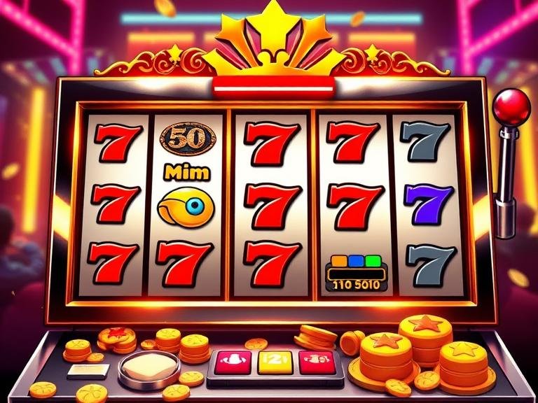 bet365. com