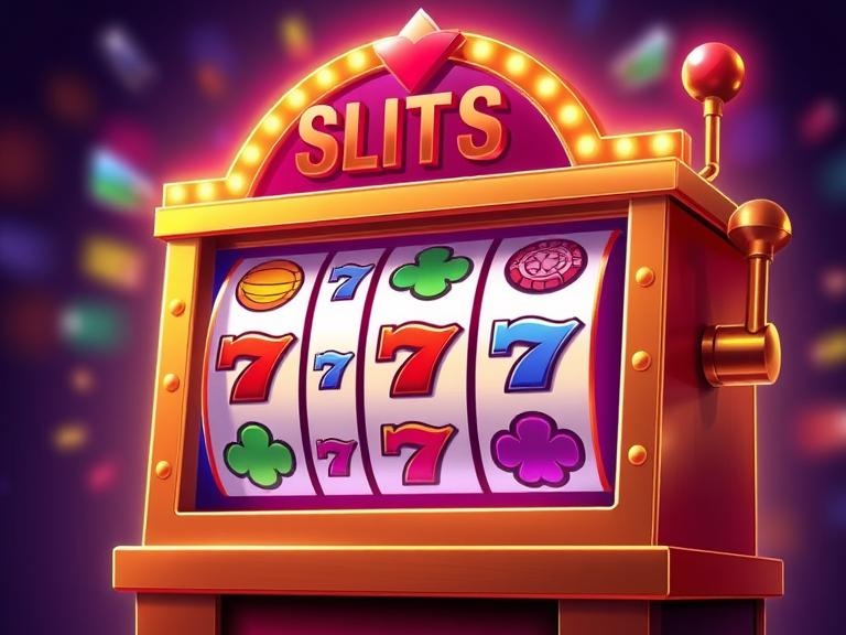 bet365. com