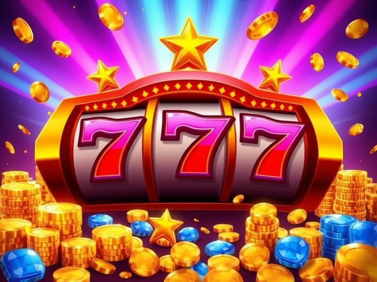 bet365. com