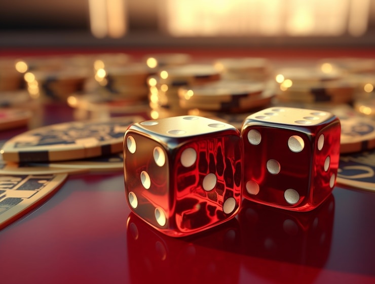 bet365. com
