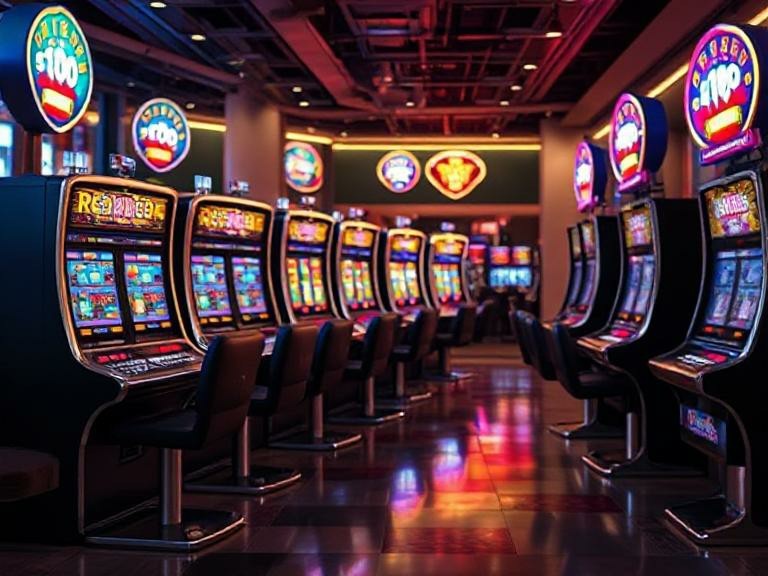 bet365. com