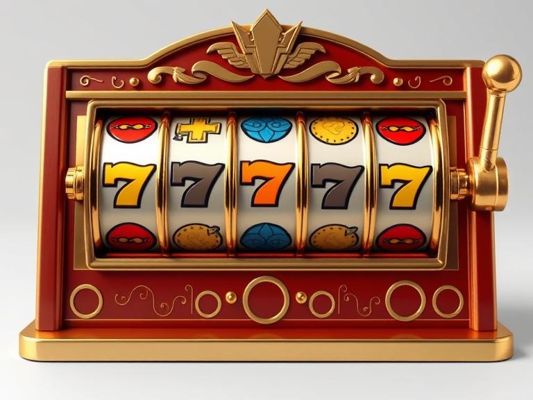 bet365. com