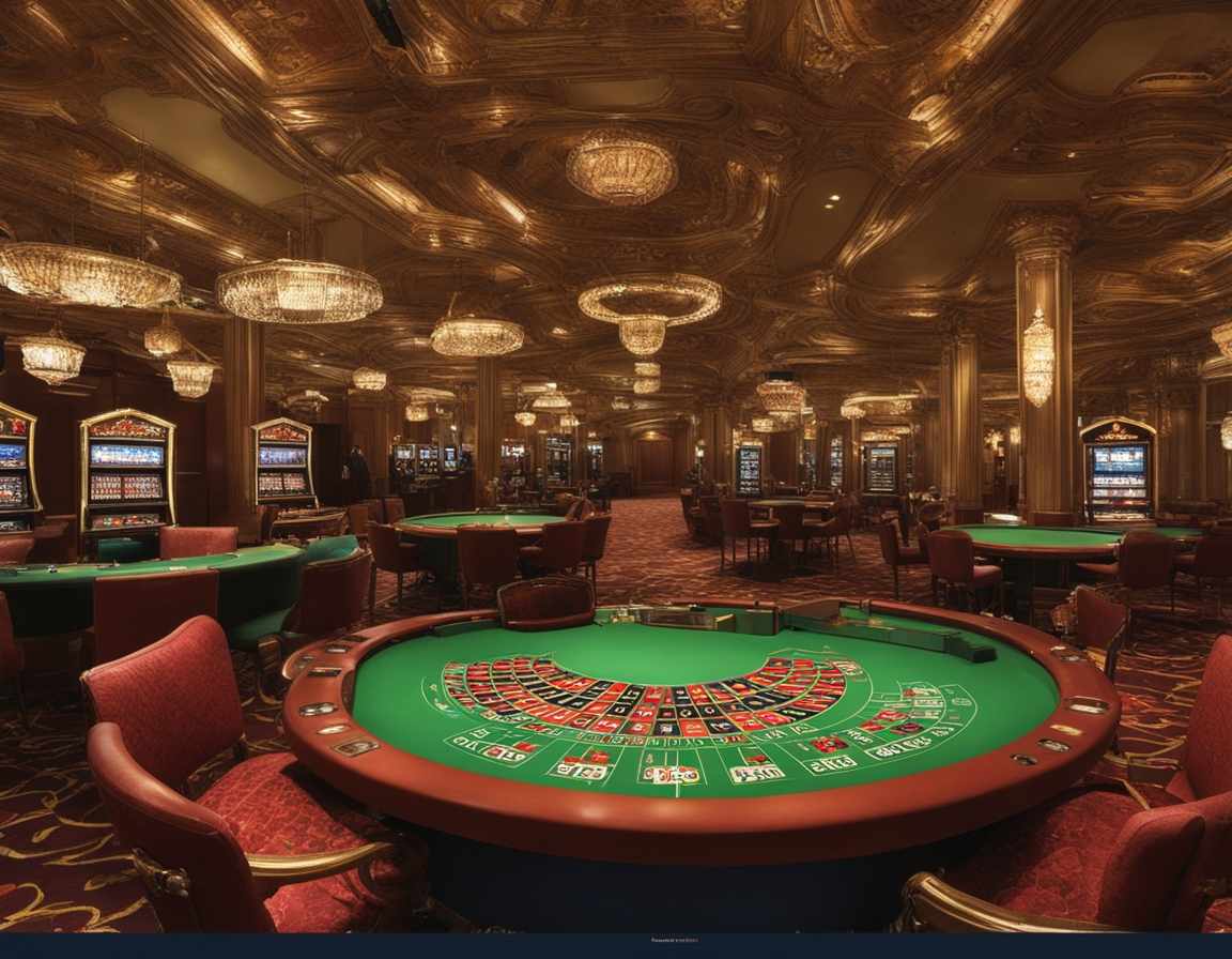 bet365. com