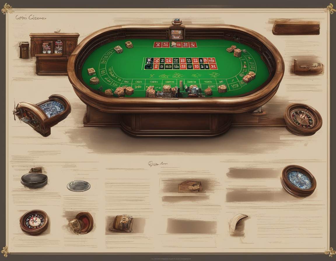 bet365. com