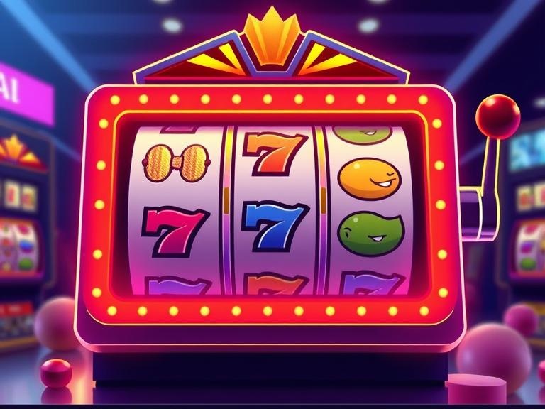 bet365. com
