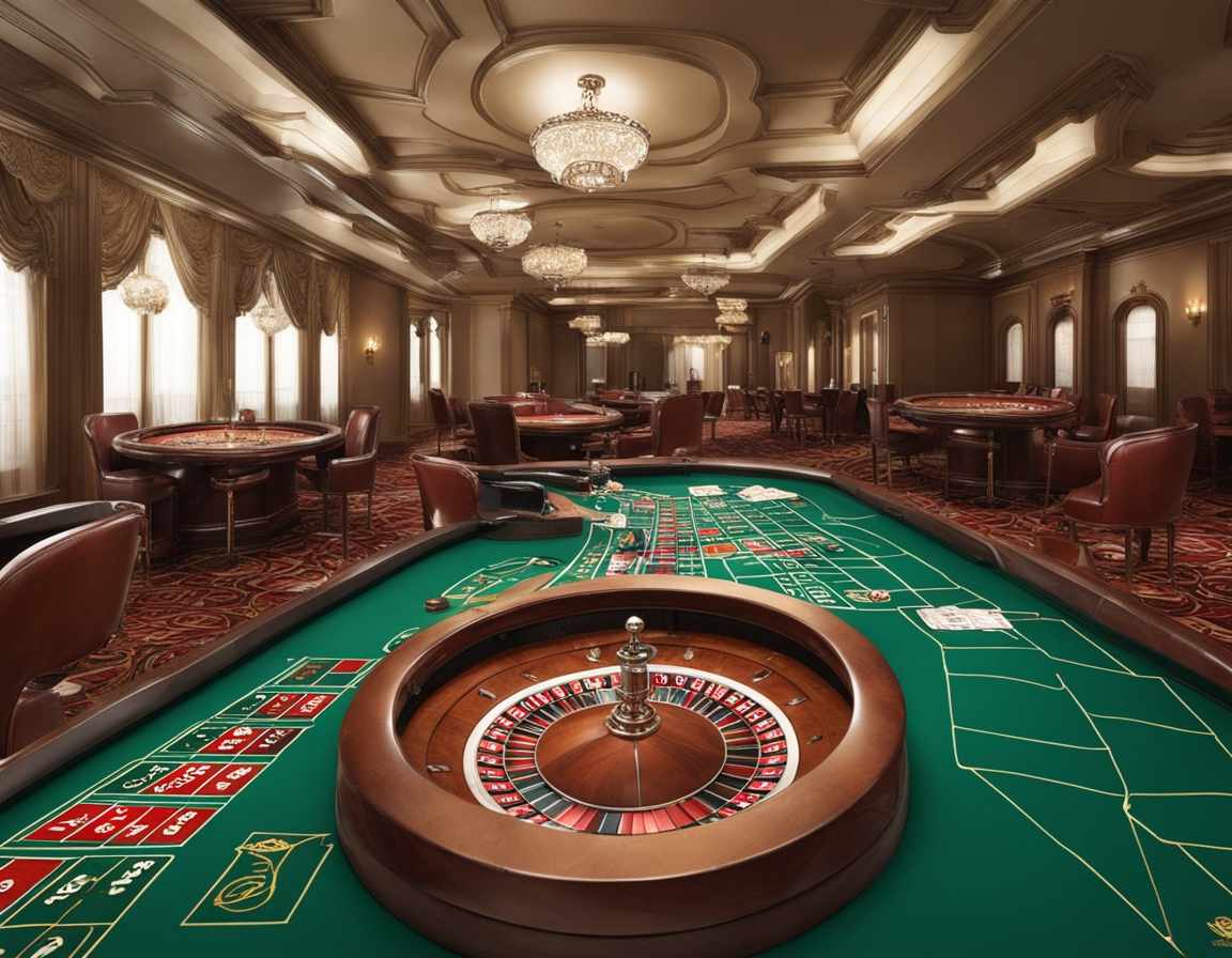 bet365. com