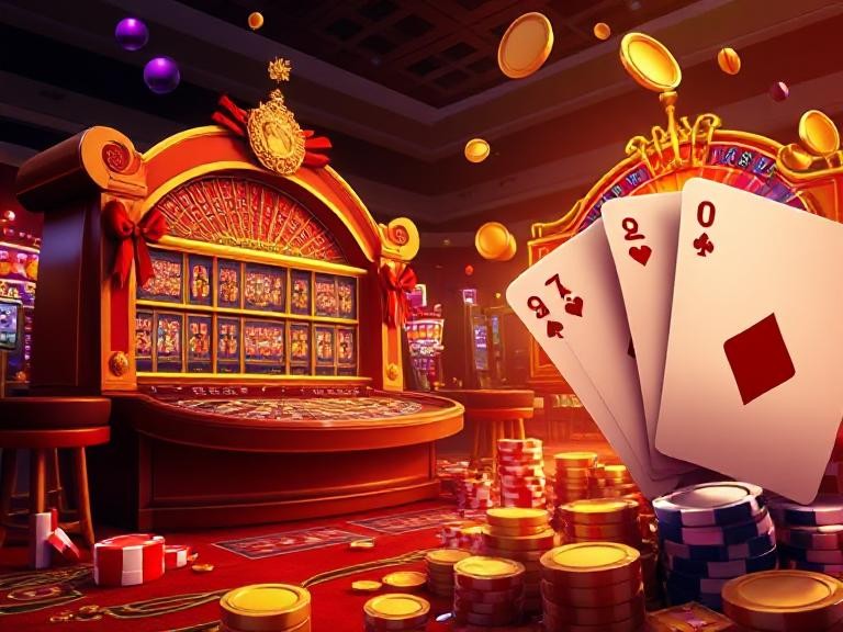 bet365. com