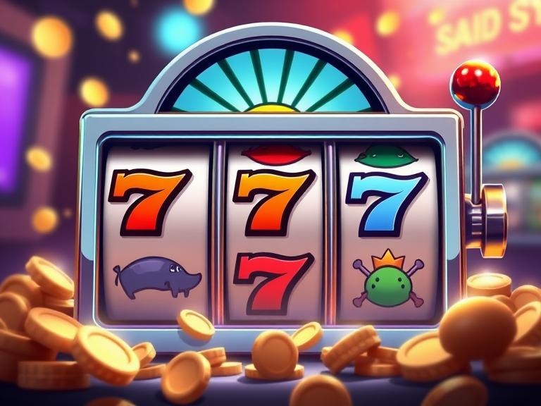 bet365. com
