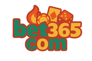 bet365. com